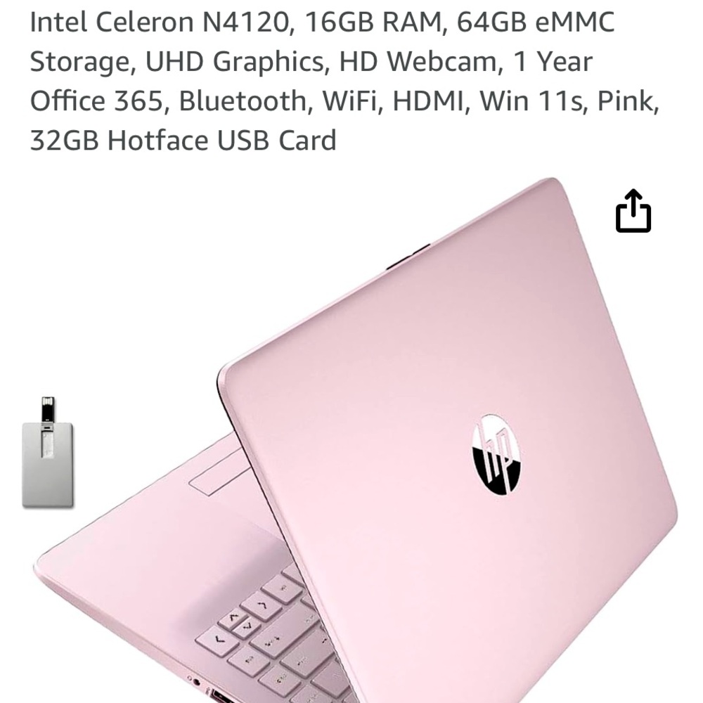 Brand new!! Has never been opened.